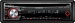 Kenwood KDC-315R