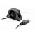 USB ���������� Carav 17-001