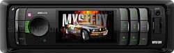 Mystery MMR-315