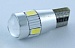 ����� ������������ �������� ��������� T10-6SMD-EF3 (white)