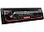 �����-������� JVC KD-X272BT