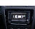 ���������� VALEO MQB 4D