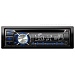 JVC KD-R442EY