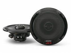 ALPINE SPR-60