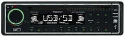 Prology MCT-410U G