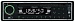 Prology MCT-410U G