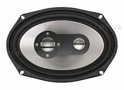 Prology AV-693