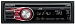 JVC KD-R321