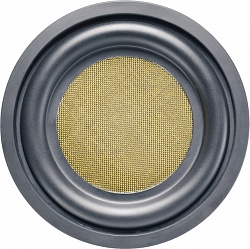 Helix E 300