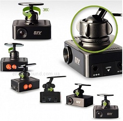 ���������������� SIV H7 HD