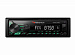 ������������� 1DIN Nakamichi NQ611GB � ������� Bluetooth