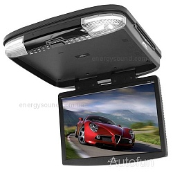 Autofun RMD-154