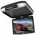 Autofun RMD-154