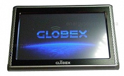 Globex GU59 B