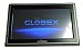 Globex GU59 B