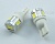 ����� ������������ �������� ��������� T10-6SMD-EF (white)