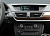 �������� �������������� ���������� ��� ���������� BMW X1 2012+