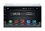 ������������� 2DIN Incar AHR-9280 DSP