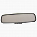     Full HD      Prime-X SW300
