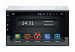 ������������� 2DIN Incar AHR-9280 DSP