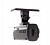 ���������������� Alpine DVR-F200