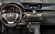 �������� �������������� ���������� ��� ���������� Lexus ES250