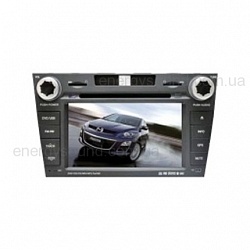 ������� ��������� Phantom DVM-7520G i6 Mazda CX-7 new