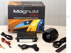 ���������������� Magnum-845-GSM � �������