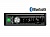 Swat MEX-1046UBG