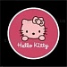 ������������ ������� ���������� ��������� Hello Kitty