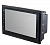 ����������� 2-DIN Phantom DVA-7712 (��� �������)