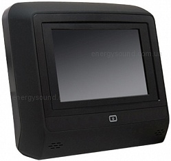 	�������� �� ����������� GATE UT-�70� Touch screen (1 ��) ������