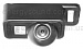     (Toyota Reiz, Land Cruiser)