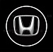  3D  Honda