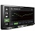 ����������� 2-DIN Pioneer MVH-A300V (��� �������)