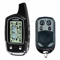daVINCI PHI-330 ��� ������