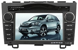 ������� ��������� Phantom DVM-1331G i6 Honda CR-V