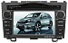   Phantom DVM-1331G i6 Honda CR-V