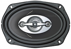 Premiera RS-9