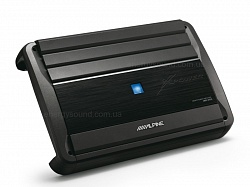 Alpine MRX-�110