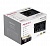 ����������� 2-DIN Prology MPV-120