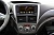 �������� �������������� ���������� ��� ����������� Subaru Forester, Impreza 2008+, XV i10 