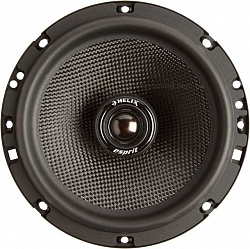 Helix E 6X Esprit