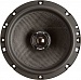 Helix E 6X Esprit