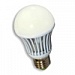 ������������ ����� E27-TGS60 9W (white)