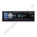 Alpine CDA-9884E