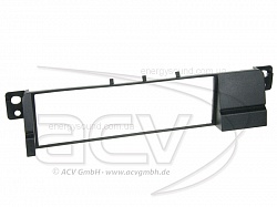 ����� 281023-01 BMW 3 (98->)