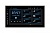 ������������� Incar AHR-9380 DSP