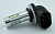 ����� ������������ � ��� 881-10SMD (white)