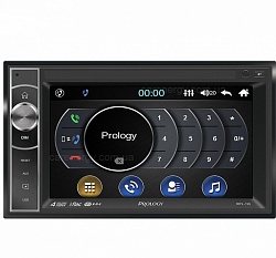 ����������� 2-DIN Prology MPV-120